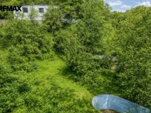 Prodej chaty, Zdiby - Brnky, Roztocká, 38 m2