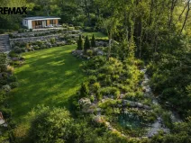 Prodej chaty, Zdiby - Brnky, Roztocká, 38 m2