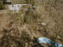 Prodej chaty, Zdiby - Brnky, Roztocká, 38 m2