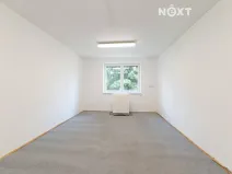 Pronájem kanceláře, Jilemnice, Dolení, 22 m2