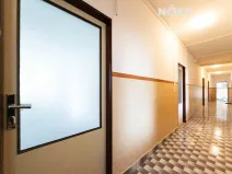 Pronájem kanceláře, Jilemnice, Dolení, 22 m2