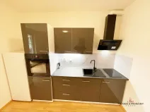 Pronájem bytu 2+kk, Praha - Strašnice, Janýrova, 50 m2