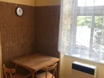 Prodej bytu 1+1, Prostějov, Tovačovského, 35 m2