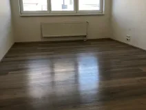 Pronájem bytu 1+kk, Olomouc, Edvarda Beneše, 27 m2