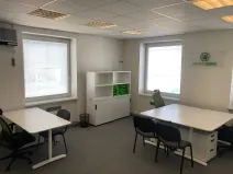 Pronájem kanceláře, Olomouc, Hodolanská, 61 m2