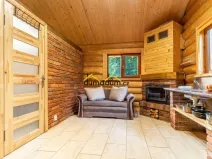 Pronájem chalupy, Křečovice - Živohošť, 26 m2