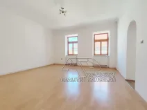 Pronájem bytu 3+kk, České Budějovice, 70 m2