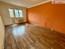 Prodej bytu 2+1, Chodov, Boženy Němcové, 55 m2