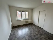 Prodej bytu 2+1, Chodov, Boženy Němcové, 55 m2