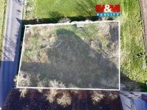 Prodej pozemku pro bydlení, Zálužice, 755 m2