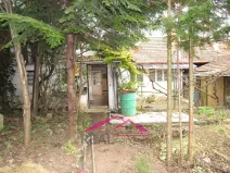 Prodej rodinného domu, Maršov, 70 m2