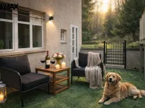 Prodej bytu 3+kk, Karlovy Vary, Křižíkova, 86 m2