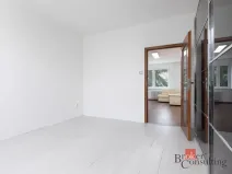 Prodej bytu 3+1, Ostrava - Poruba, Zdeňka Štěpánka, 68 m2