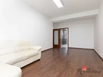 Prodej bytu 3+1, Ostrava - Poruba, Zdeňka Štěpánka, 68 m2