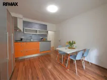 Pronájem bytu 2+1, Praha - Přední Kopanina, Do roklí, 96 m2