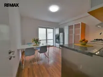 Pronájem bytu 2+1, Praha - Přední Kopanina, Do roklí, 96 m2