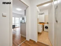 Pronájem bytu 2+1, Praha - Přední Kopanina, Do roklí, 96 m2