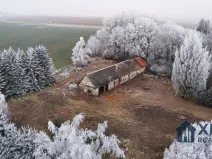 Prodej rodinného domu, Smilovy Hory - Obrátice, 207 m2