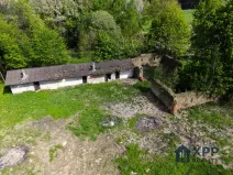 Prodej rodinného domu, Smilovy Hory - Obrátice, 207 m2