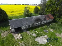 Prodej rodinného domu, Smilovy Hory - Obrátice, 207 m2