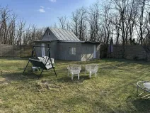 Prodej chaty, Ledce, 47 m2