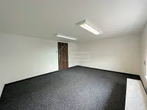 Pronájem kanceláře, Praha - Karlín, Thámova, 17 m2
