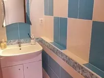 Pronájem pokoje, Brno, Kamanova, 80 m2