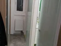 Pronájem pokoje, Mladá Boleslav, Palackého, 15 m2