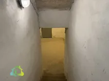 Pronájem skladu, Praha - Smíchov, Jindřicha Plachty, 2 m2