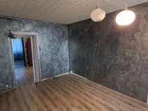 Prodej bytu 3+1, Teplice, Antonína Sochora, 72 m2