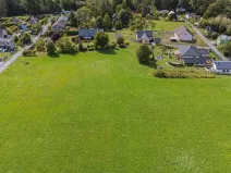 Prodej pozemku pro bydlení, Dolní Domaslavice, 2588 m2