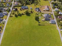 Prodej pozemku pro bydlení, Dolní Domaslavice, 2588 m2