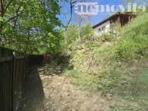 Prodej zahrady, Benátky nad Jizerou, 398 m2