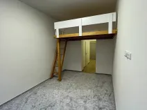 Pronájem bytu 1+1, Praha - Libeň, Kovářská, 30 m2