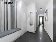 Prodej bytu 3+kk, Praha - Horní Měcholupy, Livornská, 73 m2