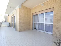 Prodej bytu 3+1, Villa Rosa,Itálie, 84 m2