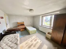Prodej rodinného domu, Dlouhá Loučka, Úzká, 95 m2