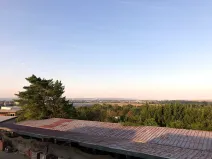 Pronájem bytu 2+kk, Modřice, Bobravská, 46 m2