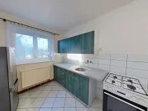 Pronájem bytu 2+1, Jihlava, Leoše Janáčka, 58 m2