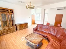 Pronájem bytu 3+1, Znojmo, 88 m2