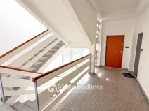 Pronájem bytu 3+1, Znojmo, 88 m2