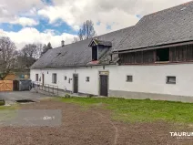 Prodej rodinného domu, Nečtiny - Čestětín, 719 m2