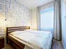 Prodej bytu 2+kk, Pec pod Sněžkou, 45 m2