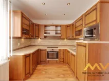 Pronájem bytu 4+kk, Lochenice, 115 m2