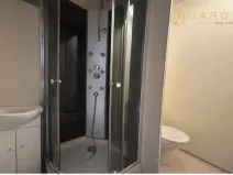 Prodej bytu 1+1, Klášterec nad Ohří, 17. listopadu, 34 m2