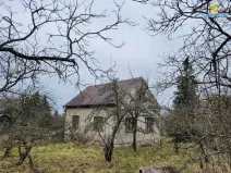 Prodej rodinného domu, Velký Chlumec, 150 m2