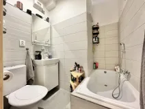 Pronájem bytu 2+1, Krnov - Pod Cvilínem, Stará, 50 m2