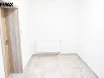 Pronájem kanceláře, Česká Třebová, Litomyšlská, 41 m2