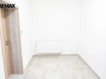 Pronájem kanceláře, Česká Třebová, Litomyšlská, 41 m2