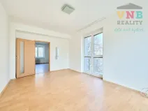 Prodej bytu 3+kk, Praha - Žižkov, Pod lipami, 70 m2